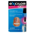 Excilor Forte Mycose de l'Ongle