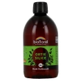 Biofloral Ortie Silice