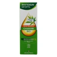 Phytosun Arôms Huile Végétale de Chanvre Bio
