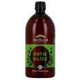 Biofloral Ortie Silice