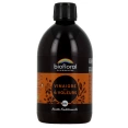Biofloral Élixir Vinaigre des 4 Voleurs Bio