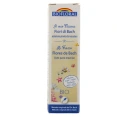 Biofloral Solution Neutre