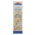 Biofloral Solution Neutre