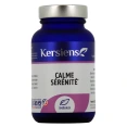 Kersiens Calme Sérénité