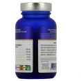 Kersiens Glucosamine Ortie Silice