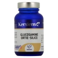 Kersiens Glucosamine Ortie Silice