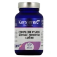 Kersiens Complexe Vision