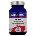 Kersiens AH-1000 Acide Hyaluronique