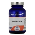 Kersiens Circulation