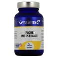 Kersiens Flore Intestinale