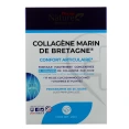 Kersiens Collagène Marin de Bretagne Confort Articulaire
