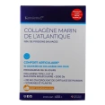 Kersiens Collagène Marin de Bretagne Confort Articulaire