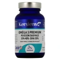 Kersiens Oméga 3 Premium