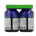 Pharm Nature Minceur