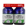 Pharm Nature Minceur