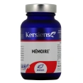 Kersiens Mémoire