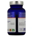 Kersiens Vitamines D3 + K2