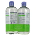 Jonzac Pure Eau micellaire purifiante