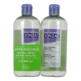Jonzac Pure Eau micellaire purifiante