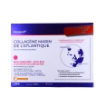 Pharm Nature Collagène Marin de Bretagne Peau Sublimée
