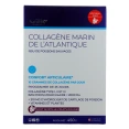 Pharm Nature Collagène Marin de l'Atlantique Confort Articulaire