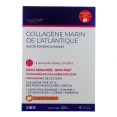 Pharm Nature Collagène Marin de l'Atlantique Anti-âge