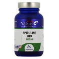 Pharm Nature Spiruline Bio