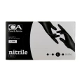 Care & Advice Gants d'Examen en Nitrile