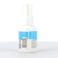 Alphanova Kids ZeroPou Spray Bio