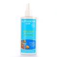 Alphanova Sun Gel Apaisant Après-Soleil Bio
