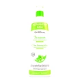 Alphanova Bébé Bio Liniment