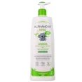Alphanova Bébé Bio Liniment