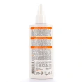 Alphanova Sun Kids Spray Solaire Bio Enfants SPF 50