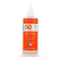 Alphanova Sun Kids Spray Solaire Bio Enfants SPF 50