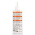 Alphanova Bébé Spray Solaire Bio SPF 50
