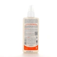 Alphanova Bébé Spray Solaire Bio SPF 50