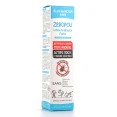 Alphanova ZeroPou Lotion anti-poux et lentes