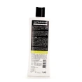 Alphanova Do It Yourself Base de Shampooing Sur Mesure
