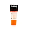 Alphanova Do It Yourself Concentré d'Actifs Cheveux Fins Volume