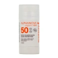Alphanova Sun Stick Solaire Bio SPF 50+