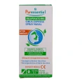 Puressentiel Respiratoire Spray Sinus Express