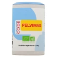 Pelvimag