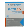 ACM 20