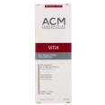ACM Vitix Gel Régulateur
