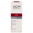 ACM Vitix Gel Régulateur