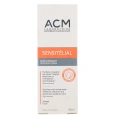 ACM Sensitélial Soin Apaisant
