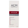ACM Viticolor Gel Correcteur De Teint