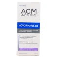 ACM Novophane DS Shampooing Pellicules Modérées