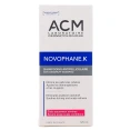 ACM Novophane K Shampooing Antipelliculaire