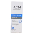 ACM Sensitélial Soin Emollient Hydratation Intense